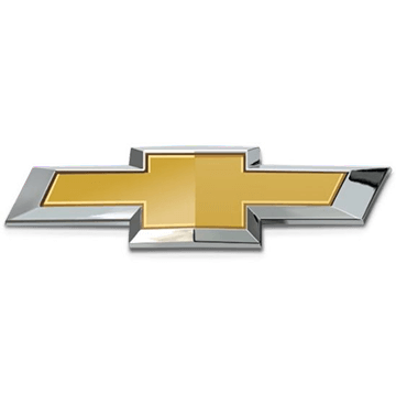 GM Chevrolet