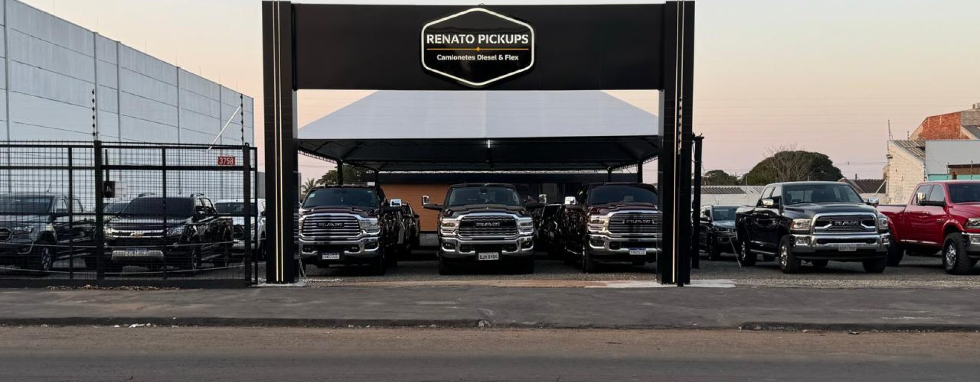 WhatsApp-Image-2024-09-02-at-10.54.57