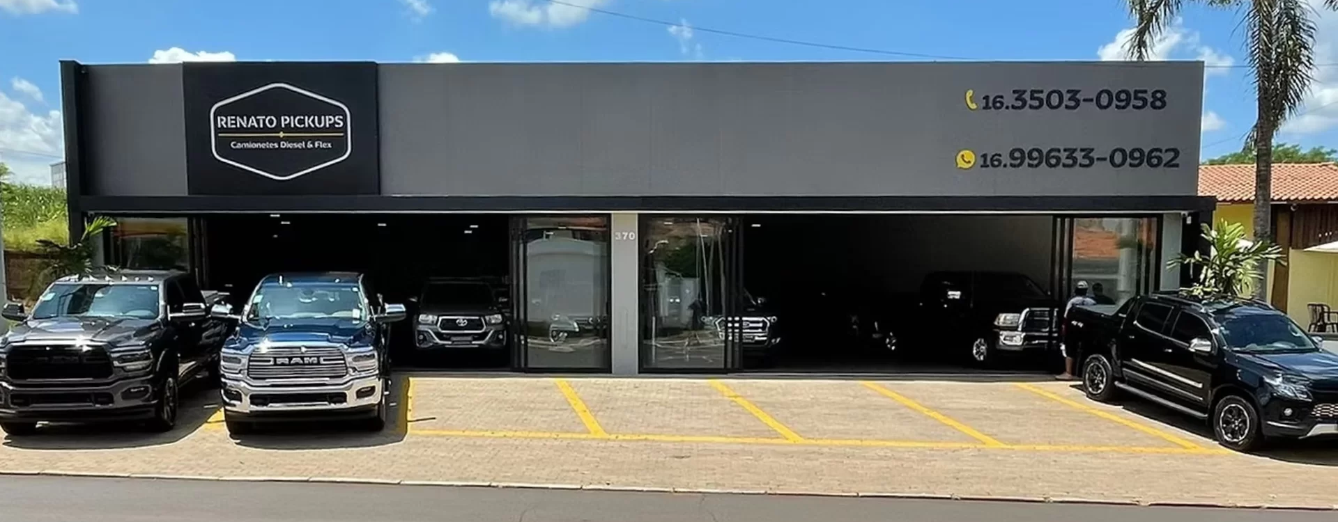 imagem_2025-09-04_110508948