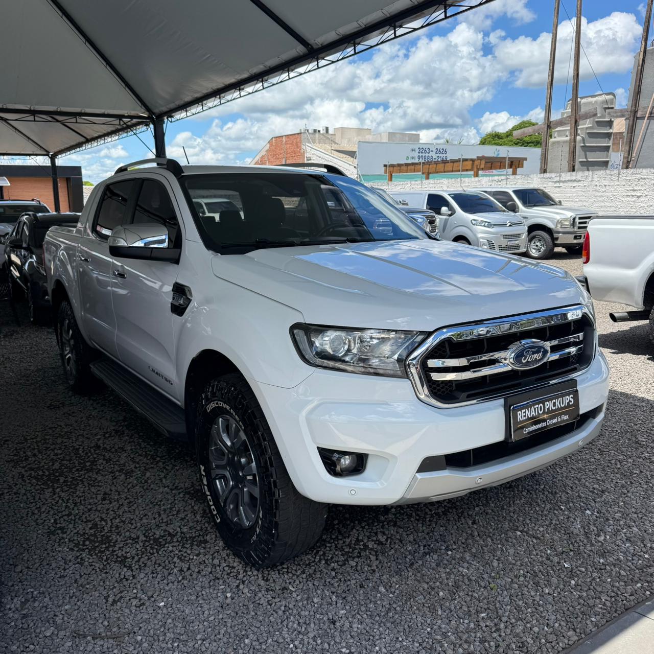 WhatsApp-Image-2026-01-06-at-14.05.54-1