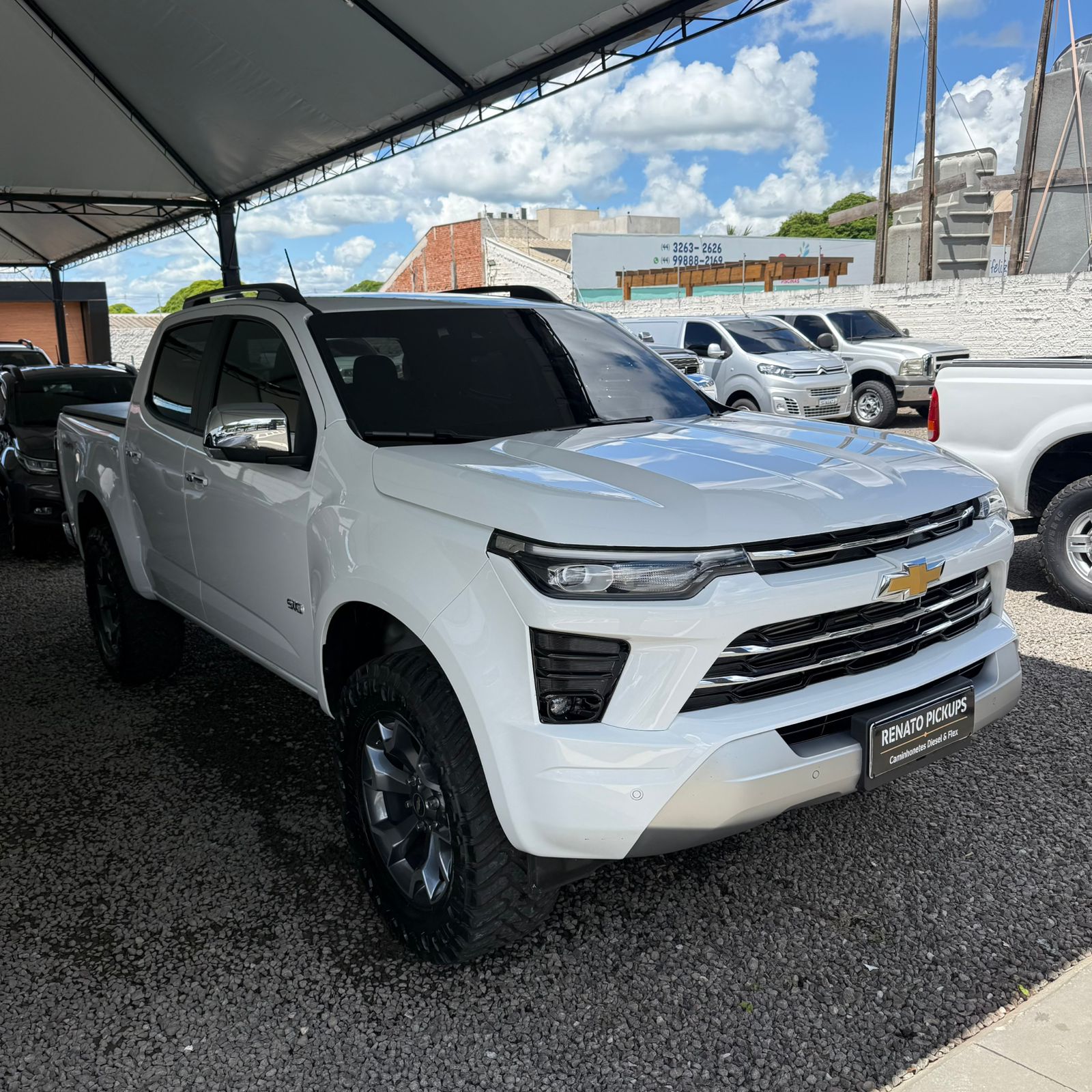 WhatsApp-Image-2026-01-06-at-16.36.51-1