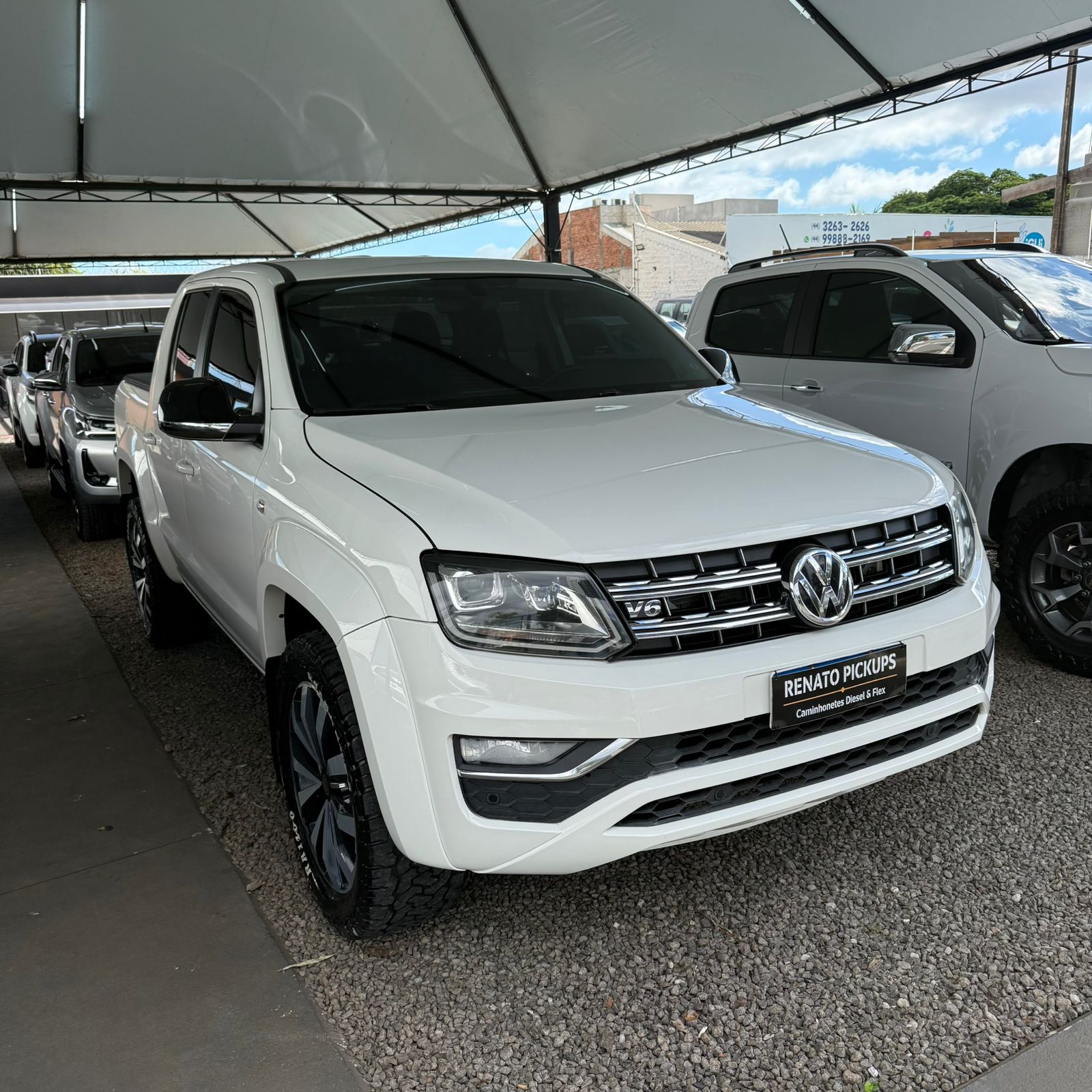 WhatsApp-Image-2026-01-08-at-10.17.13