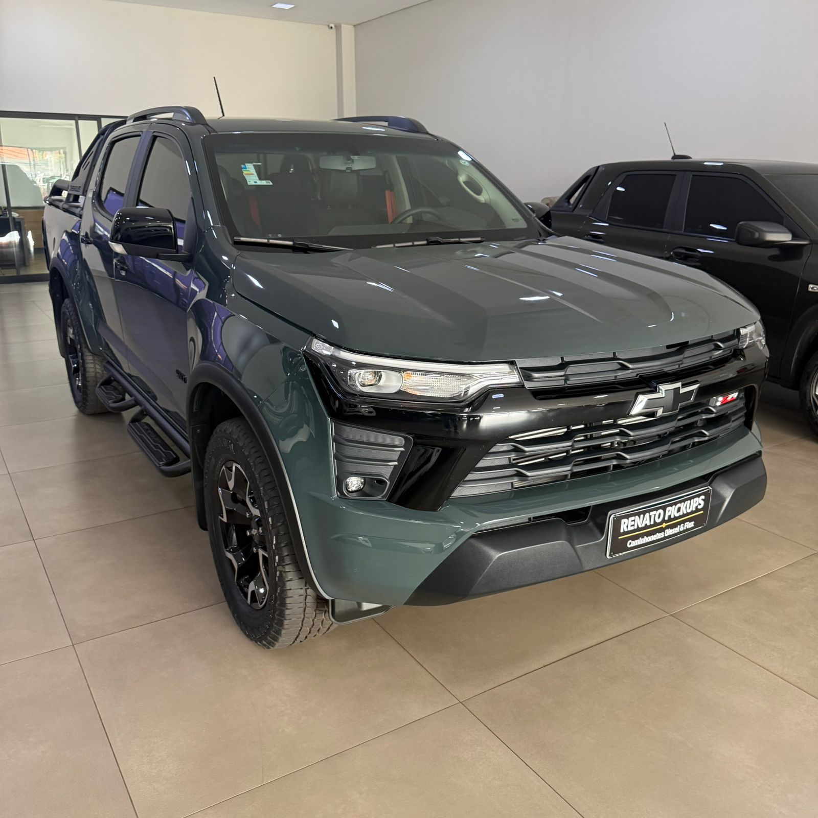 WhatsApp-Image-2026-01-12-at-16.45.10