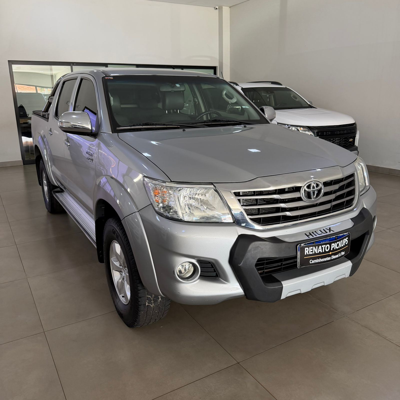 WhatsApp-Image-2026-01-15-at-13.56.29