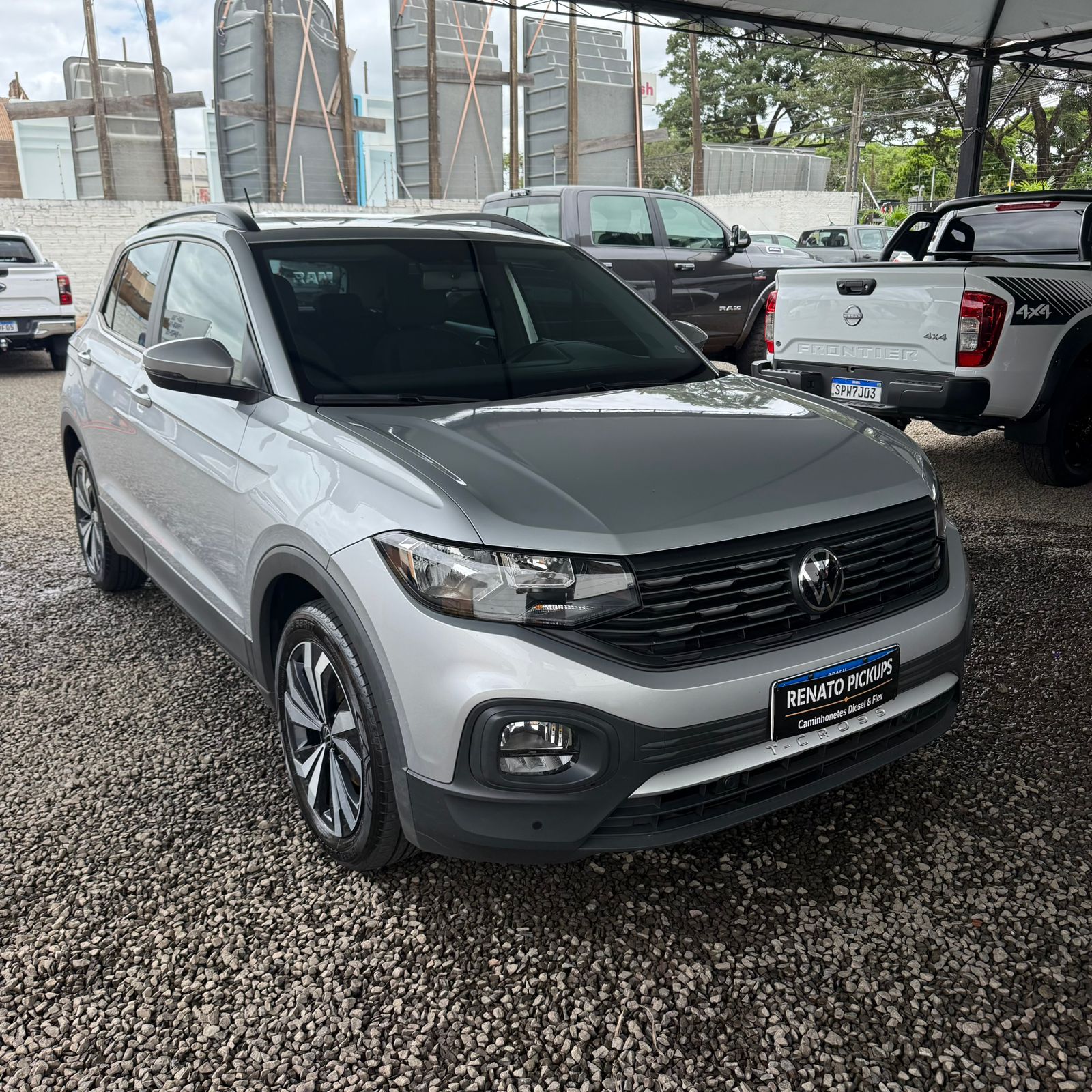 WhatsApp-Image-2026-01-30-at-09.41.51