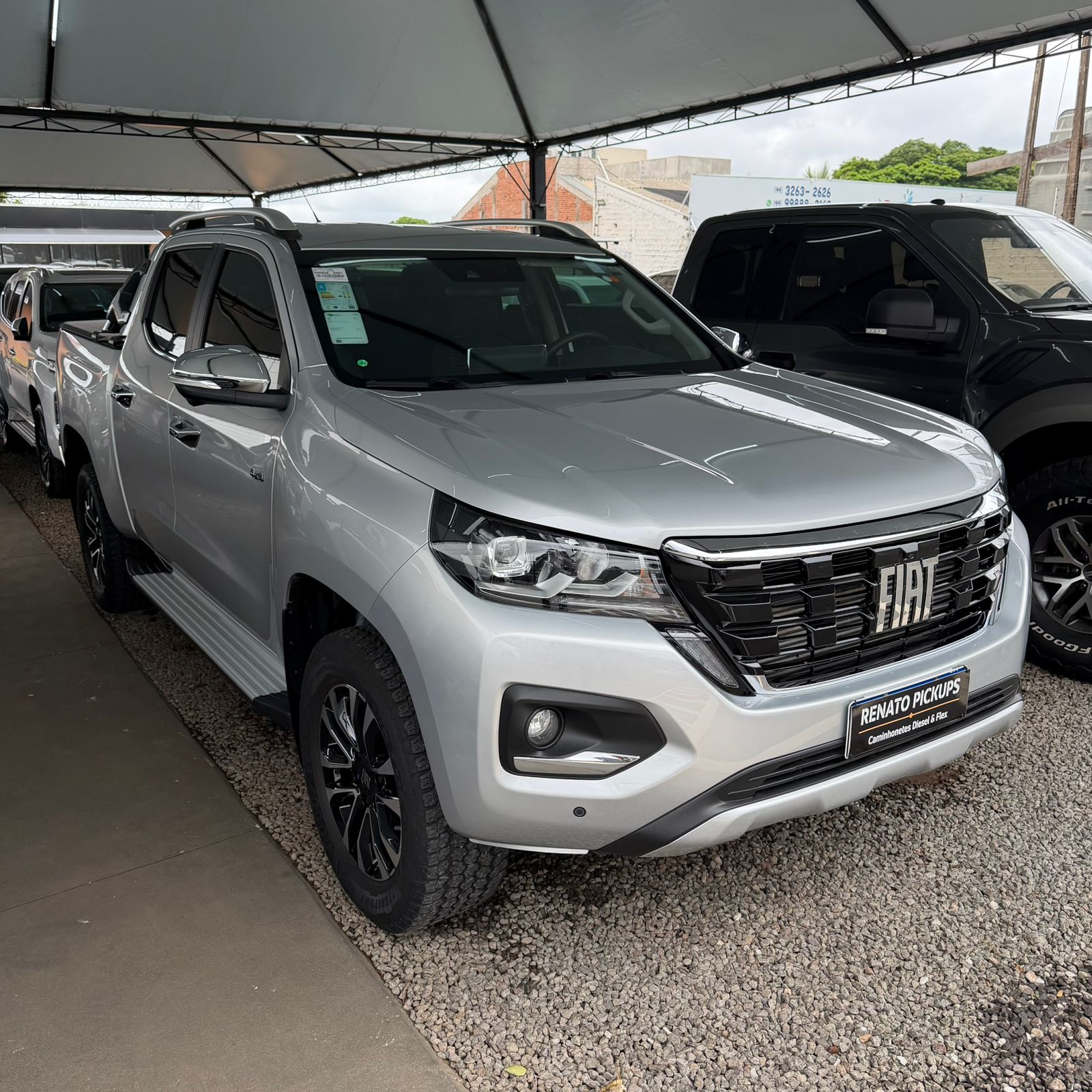 WhatsApp-Image-2026-01-30-at-10.29.32-1