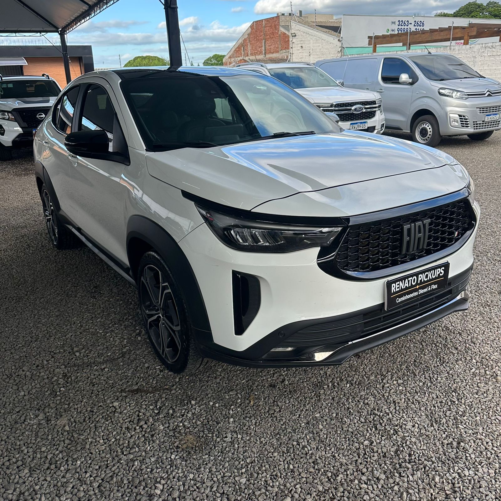 WhatsApp-Image-2026-01-30-at-12.45.46-2