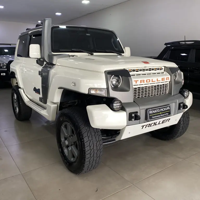 troller-t4-3.2-xlt-4-7357123-66499711