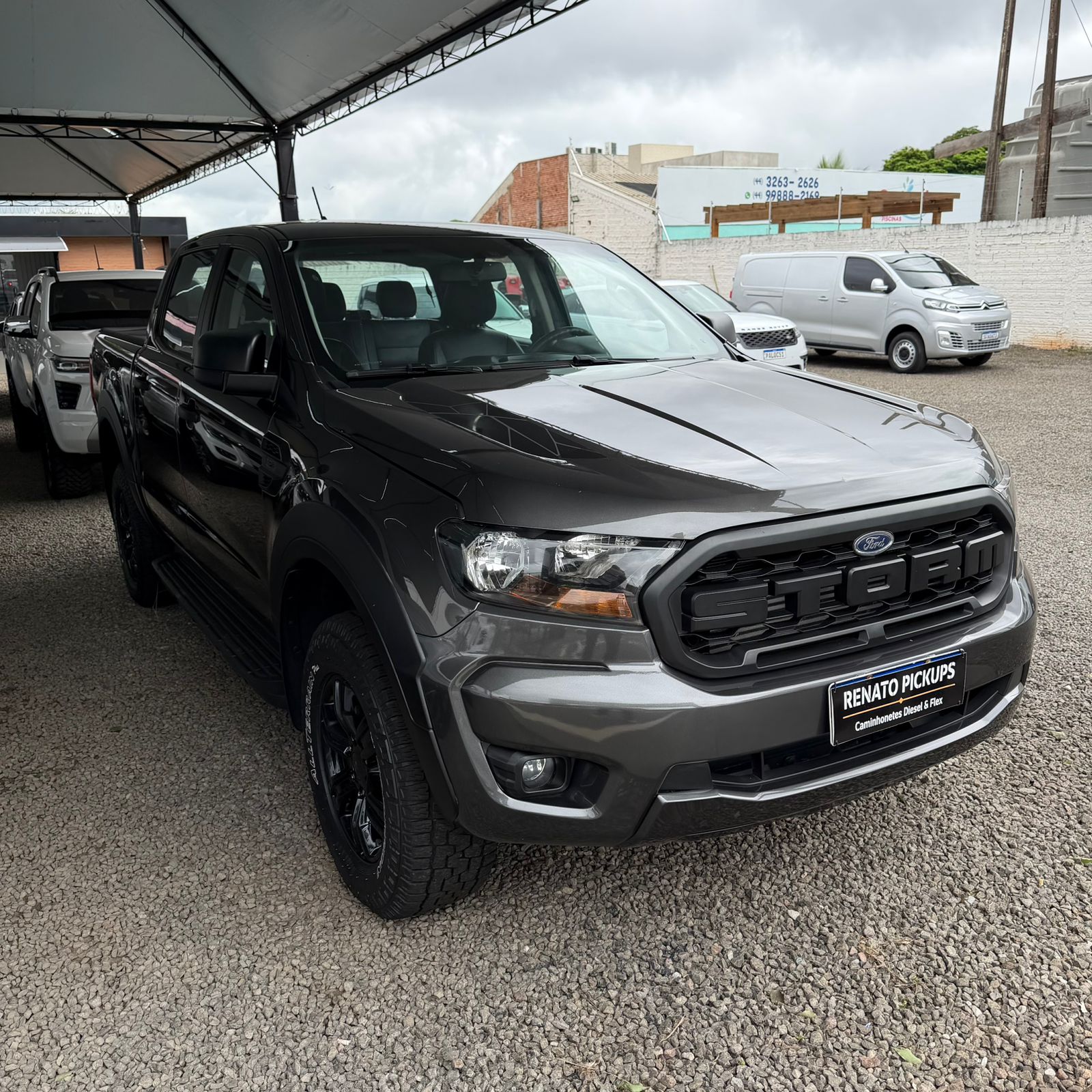 WhatsApp-Image-2026-02-02-at-10.35.46