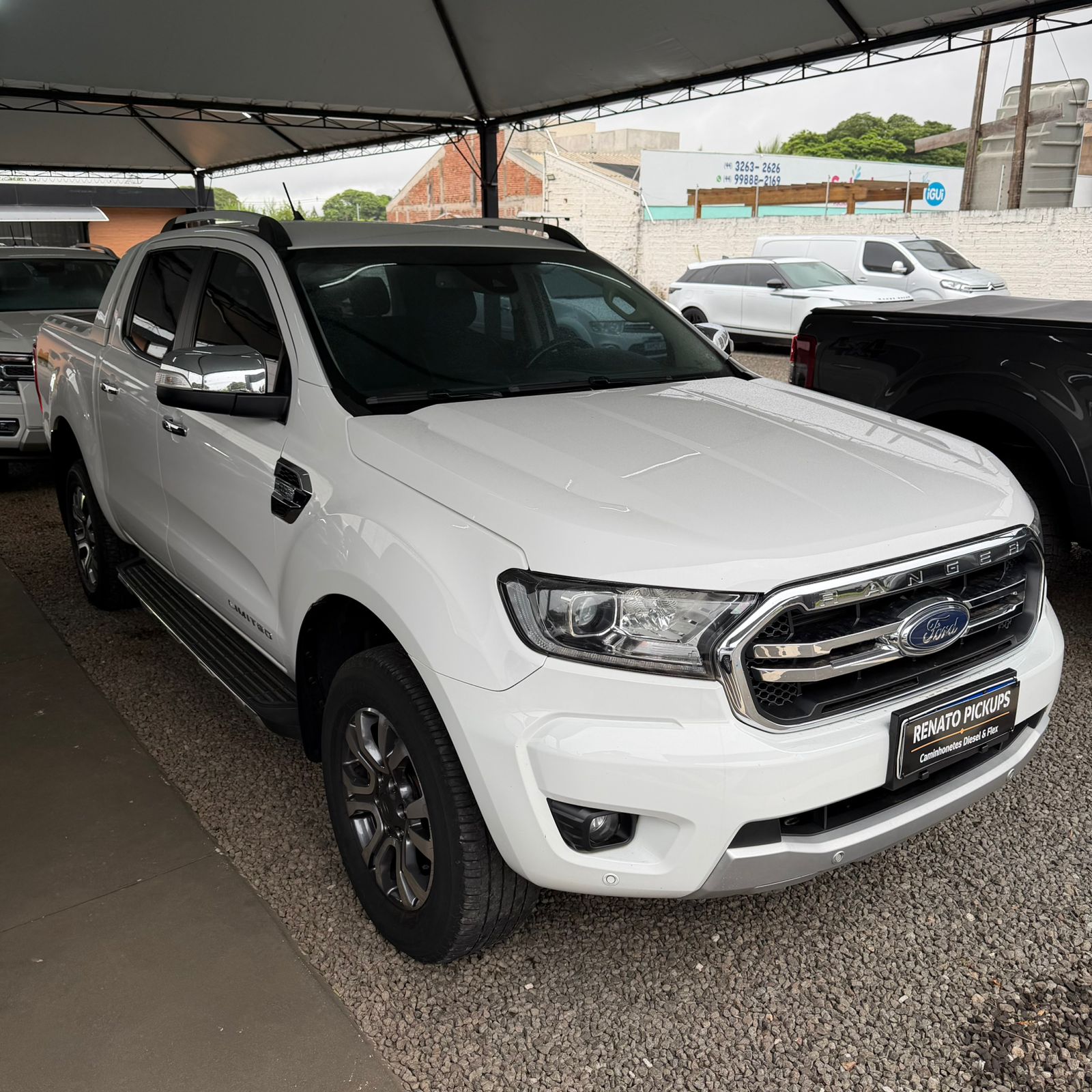 WhatsApp-Image-2026-02-03-at-09.21.12