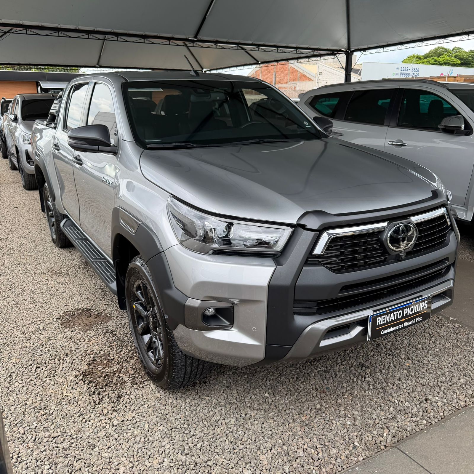 WhatsApp-Image-2026-02-04-at-13.48.45