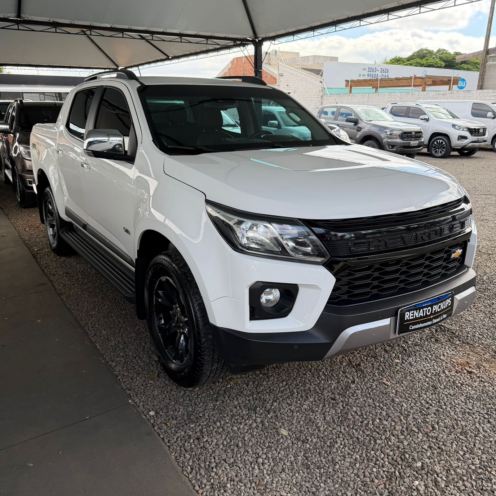 WhatsApp-Image-2026-02-10-at-09.49.40