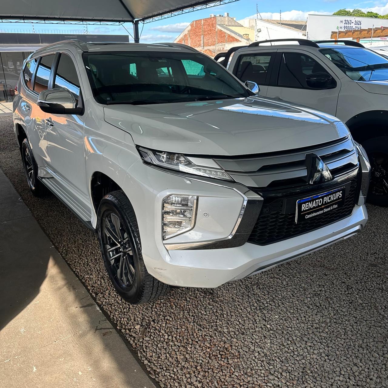 WhatsApp-Image-2026-02-11-at-09.01.37