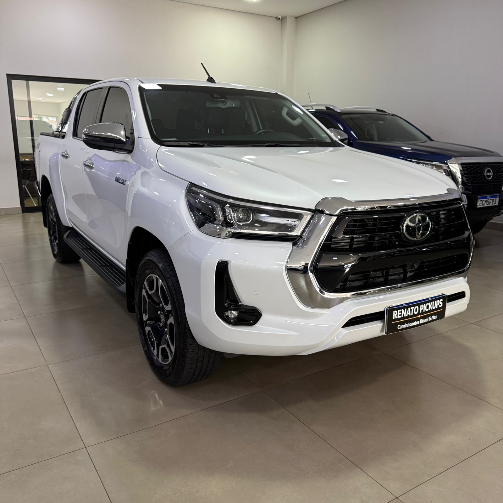 WhatsApp-Image-2026-02-11-at-12.01.24