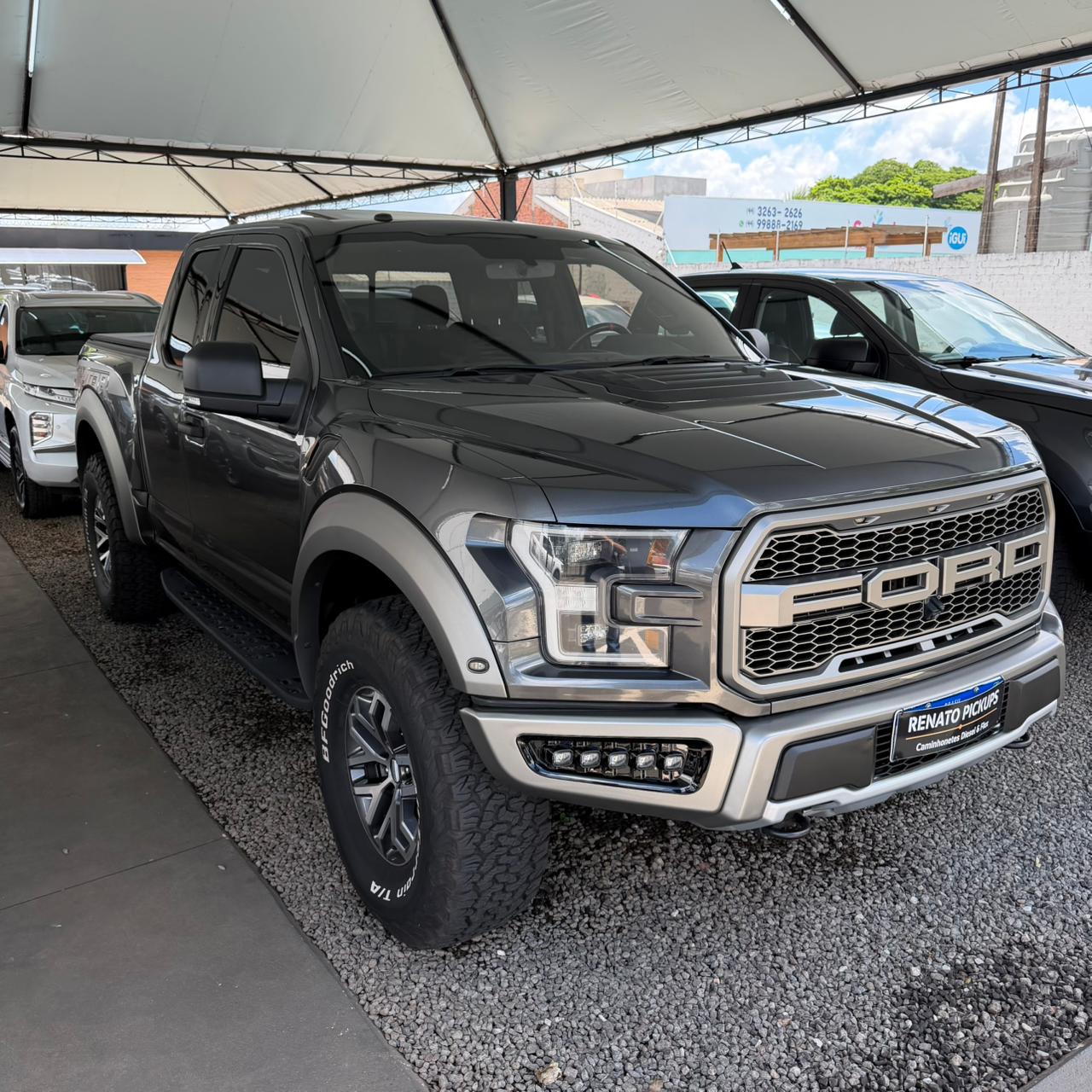 WhatsApp-Image-2026-02-25-at-13.54.40