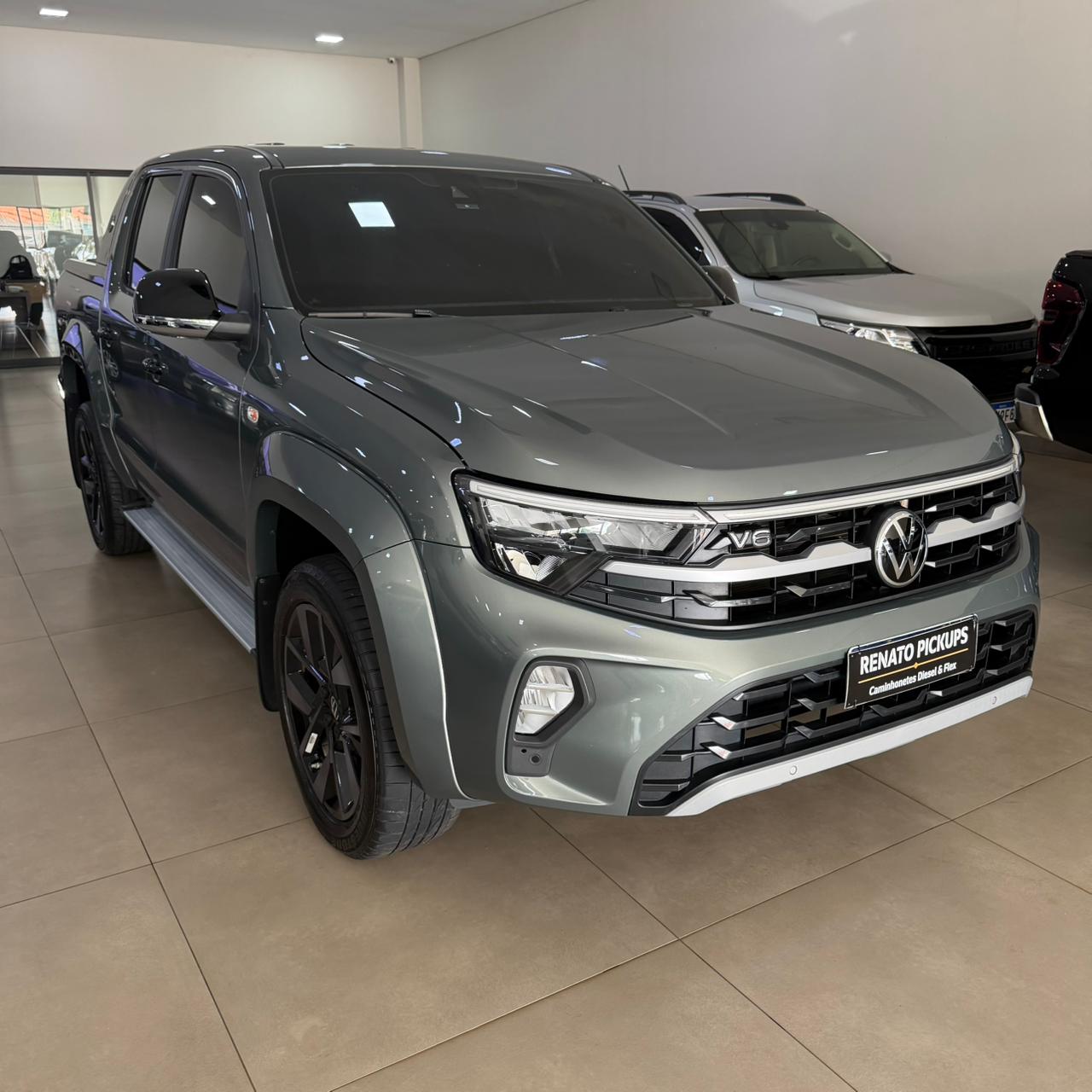 WhatsApp-Image-2026-02-26-at-14.25.10