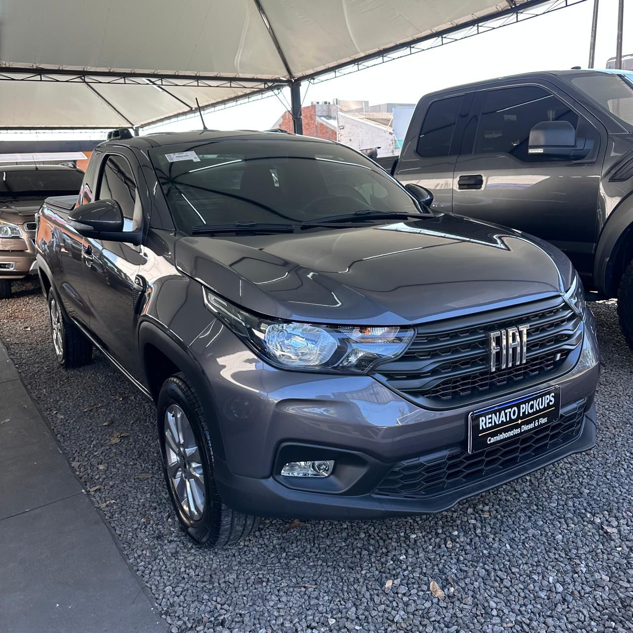 WhatsApp-Image-2026-03-04-at-14.17.23