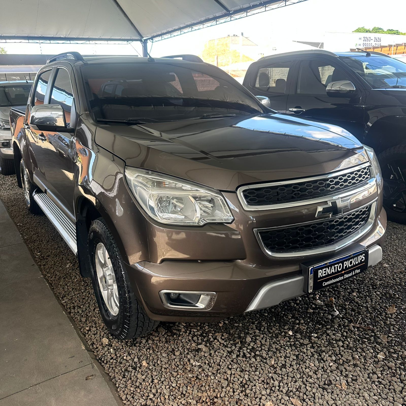 WhatsApp-Image-2026-03-11-at-09.11.46-3-5