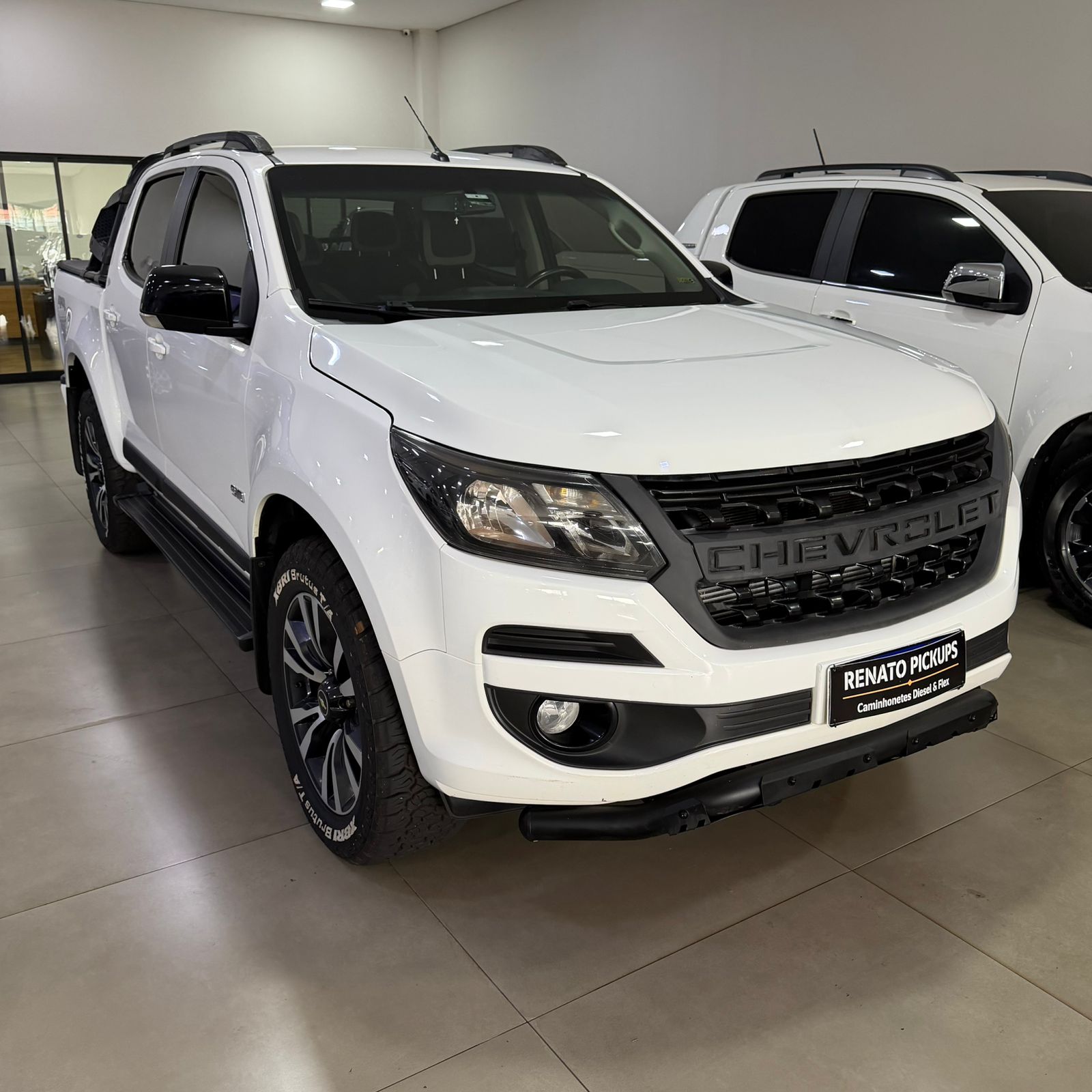 WhatsApp-Image-2026-03-12-at-09.53.41