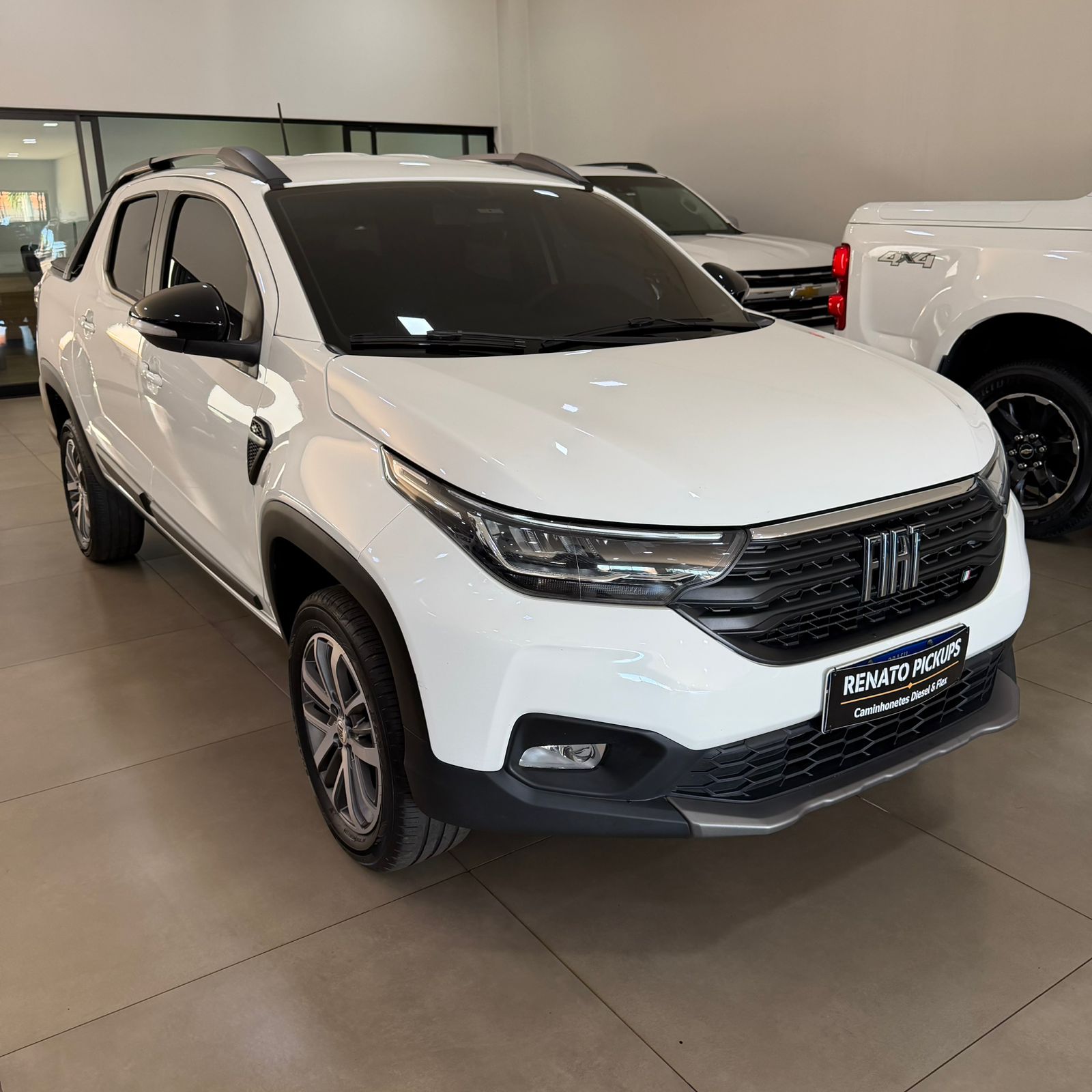 WhatsApp-Image-2026-03-16-at-12.49.02