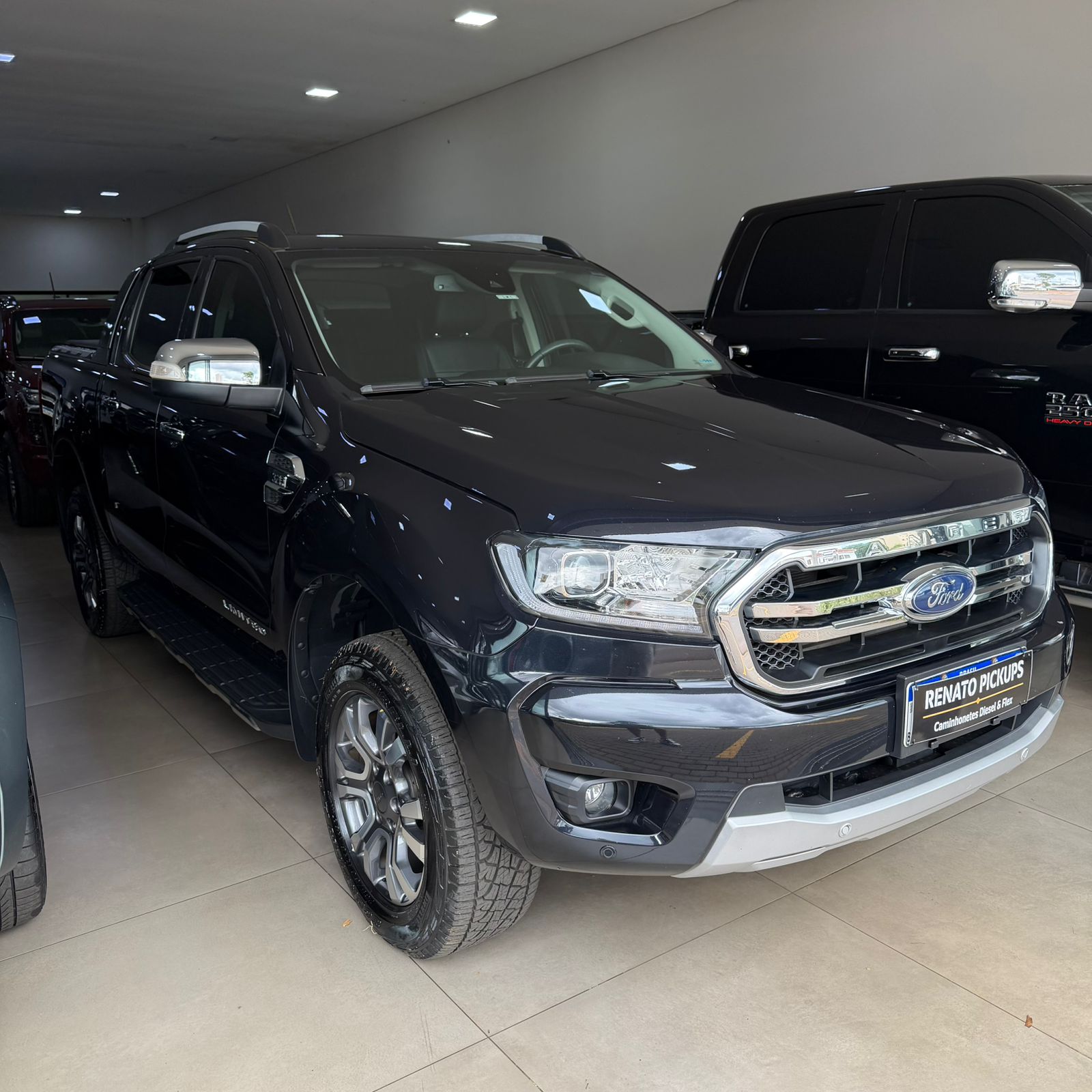 WhatsApp-Image-2026-03-25-at-15.01.49