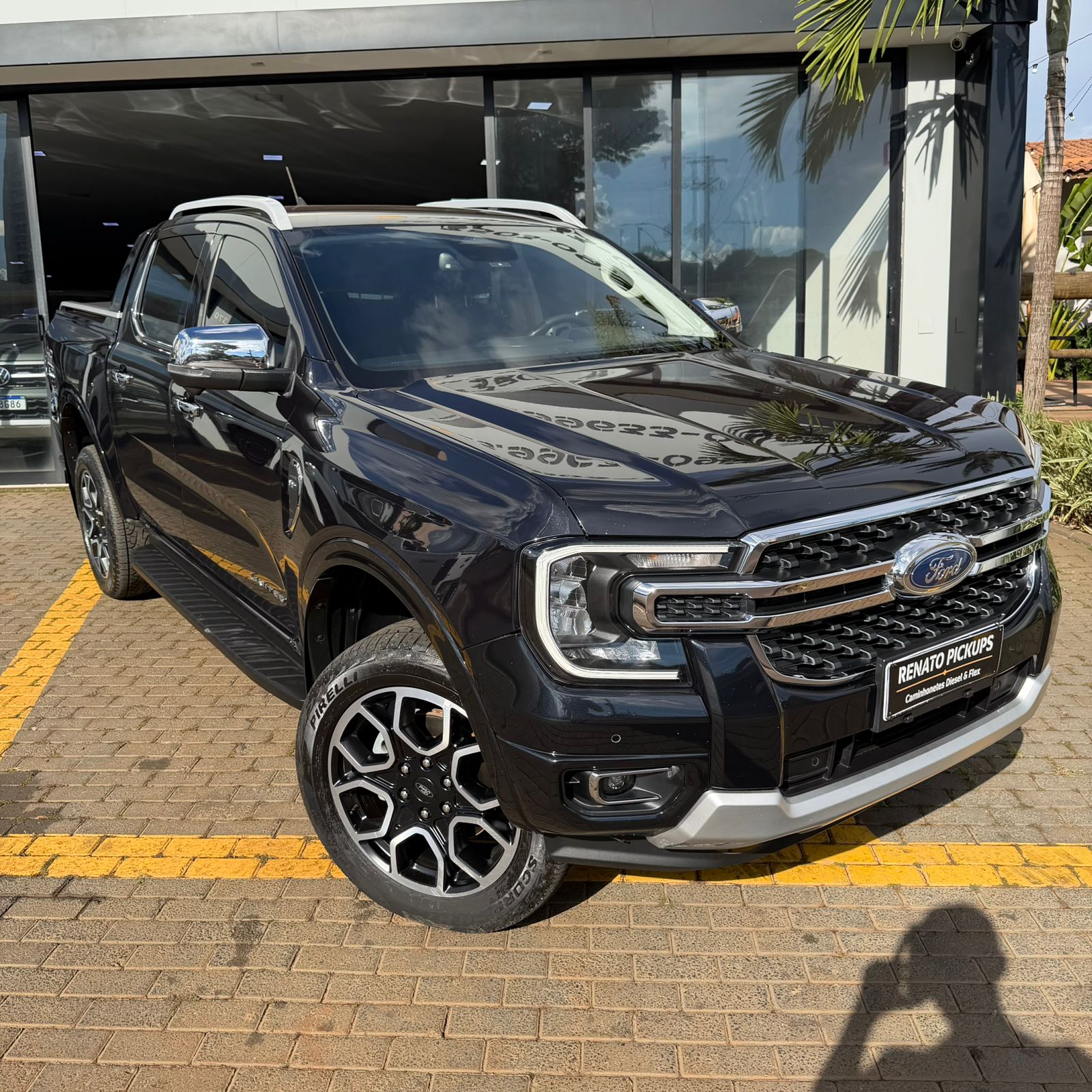 WhatsApp-Image-2026-03-27-at-15.02.40-2