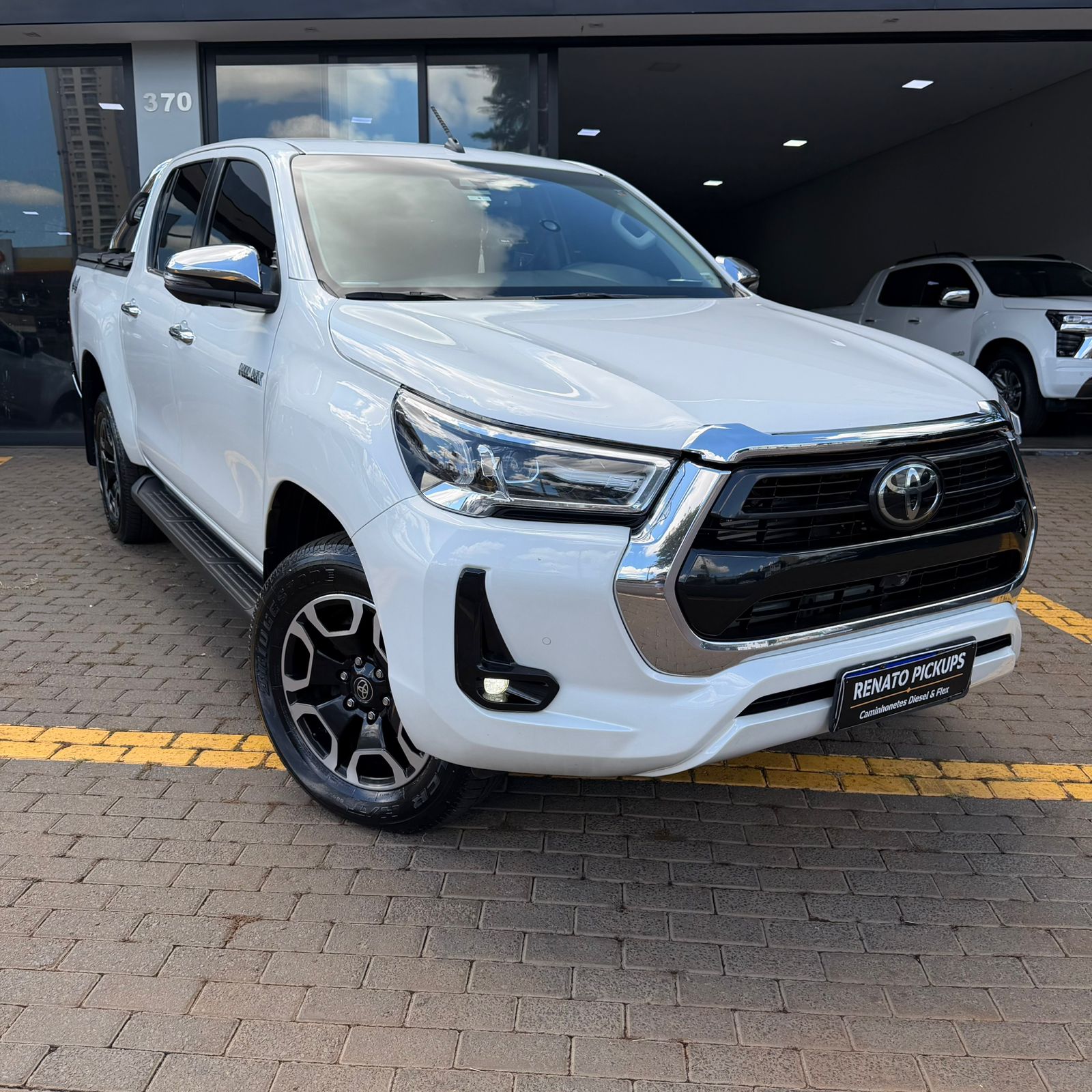 WhatsApp-Image-2026-04-07-at-11.19.38