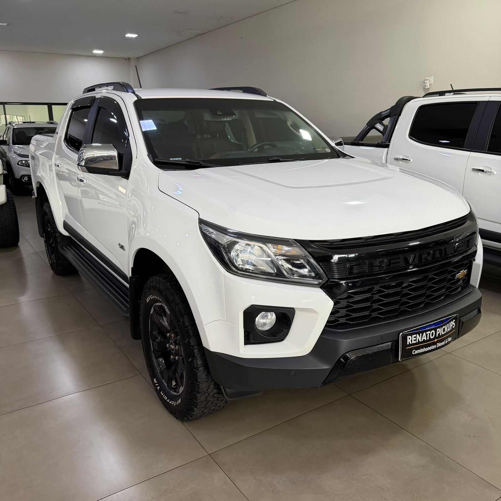 WhatsApp-Image-2026-04-07-at-15.25.20