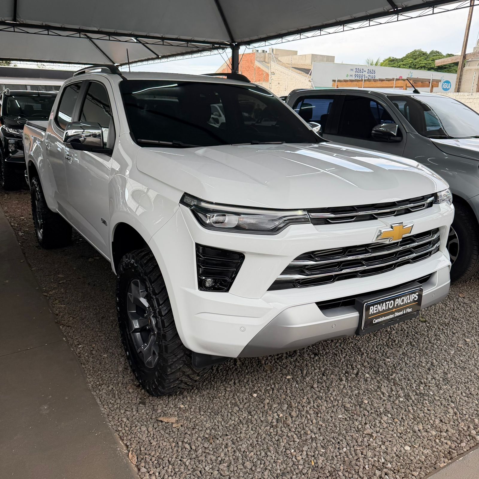 WhatsApp-Image-2026-04-13-at-16.34.15