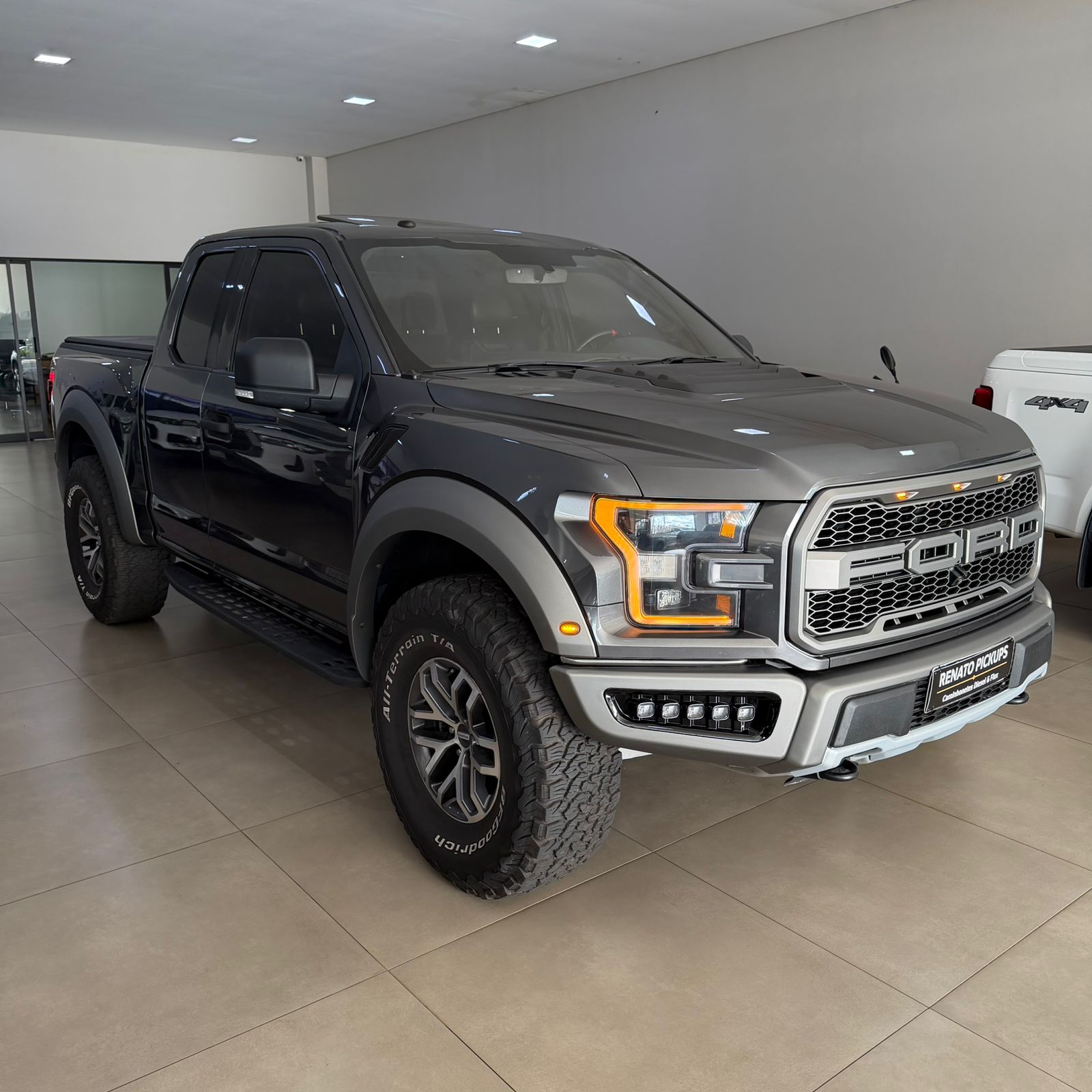 WhatsApp-Image-2026-04-14-at-13.57.57