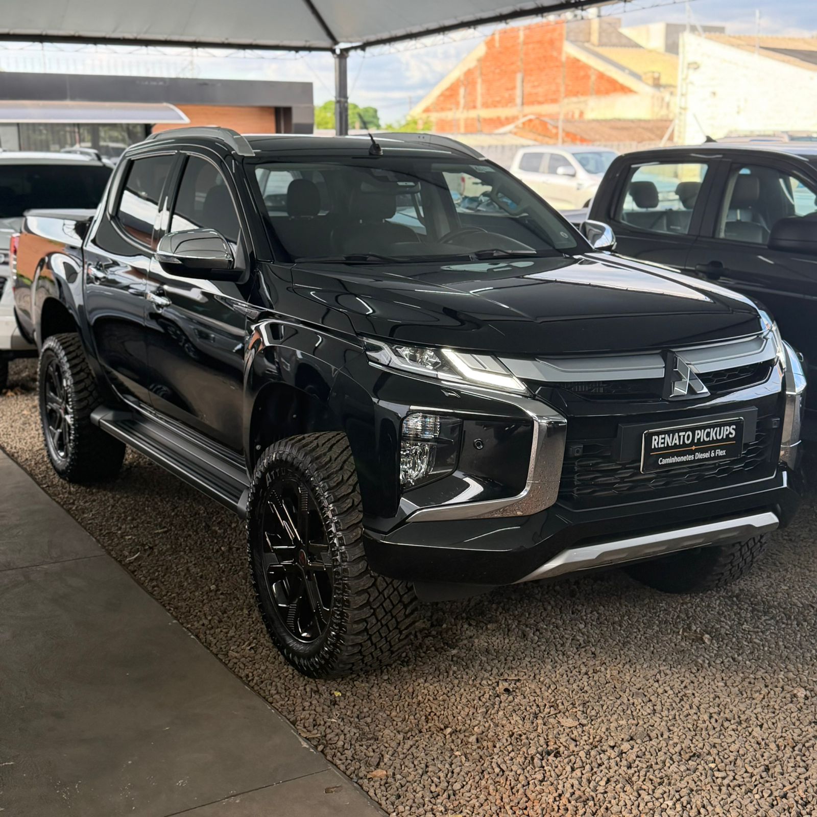 WhatsApp-Image-2026-04-14-at-16.32.10