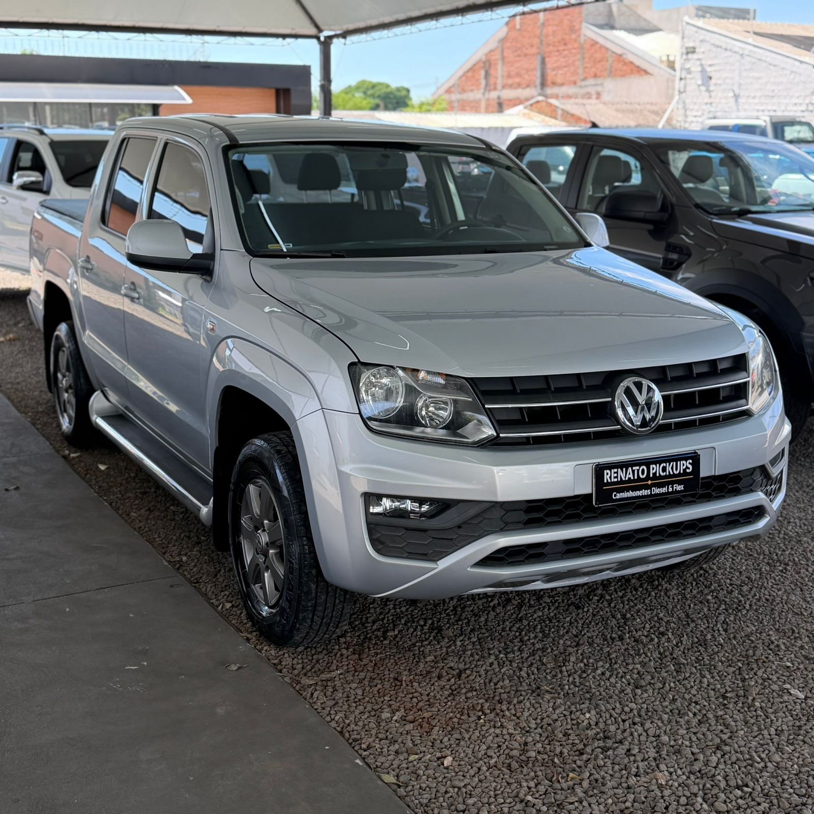 WhatsApp-Image-2026-04-15-at-13.43.34