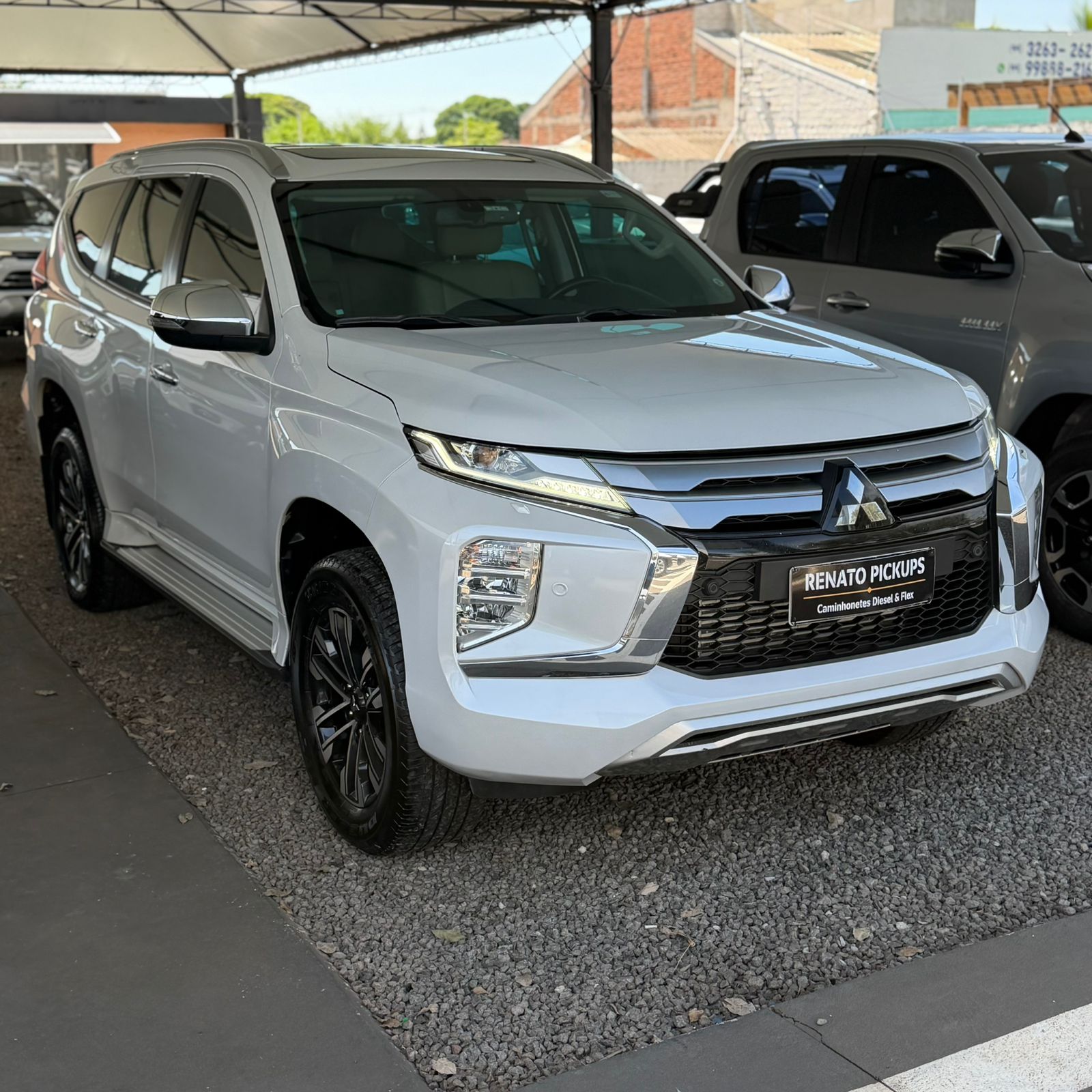 WhatsApp-Image-2026-04-15-at-14.10.03-1-1