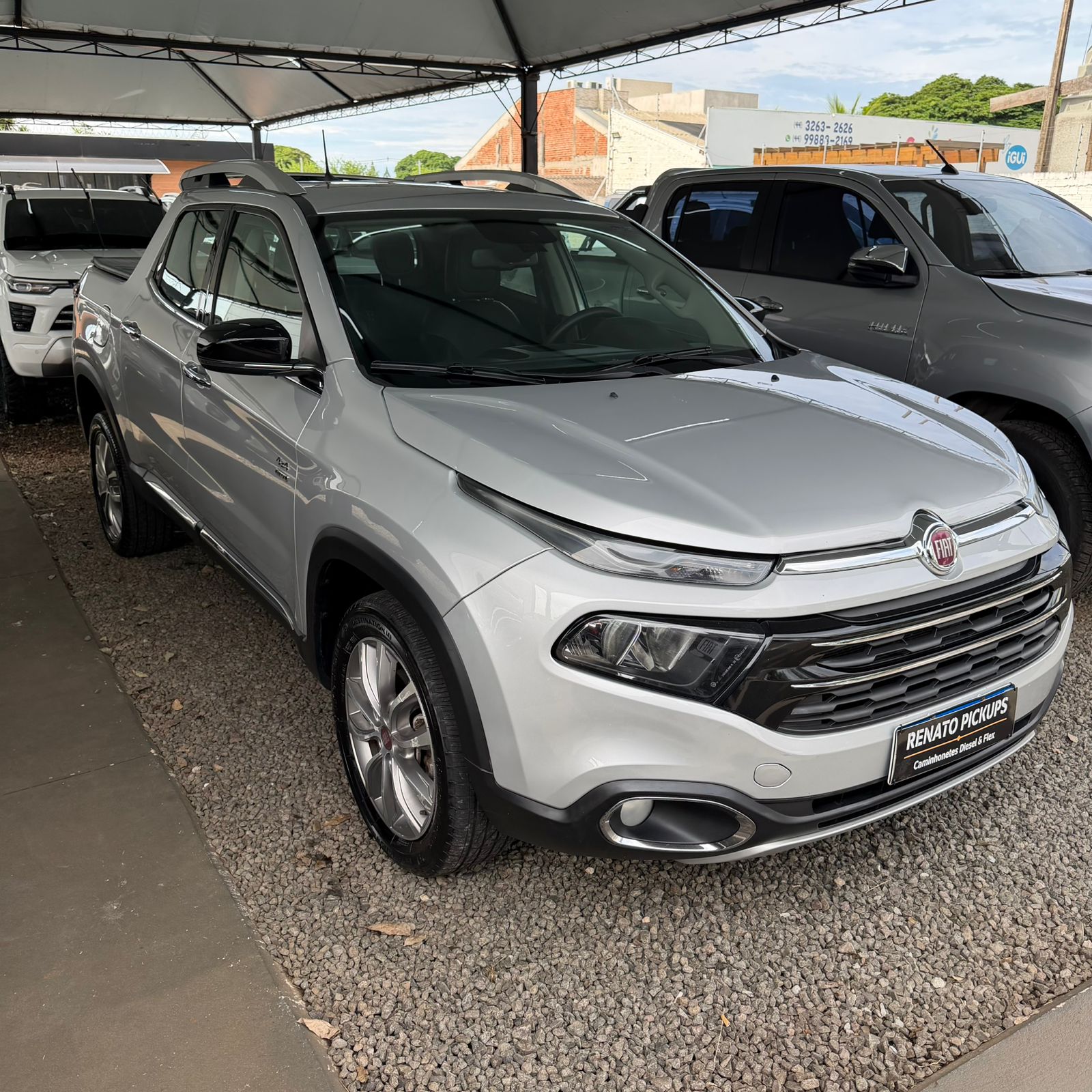 WhatsApp-Image-2026-04-15-at-14.50.29-1