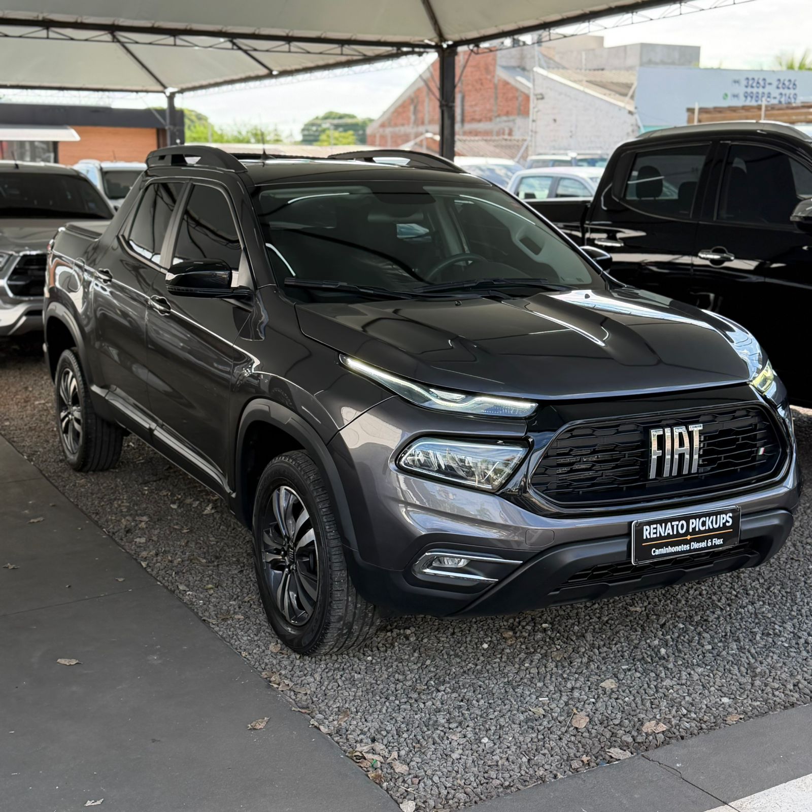 WhatsApp-Image-2026-04-16-at-10.26.12-1