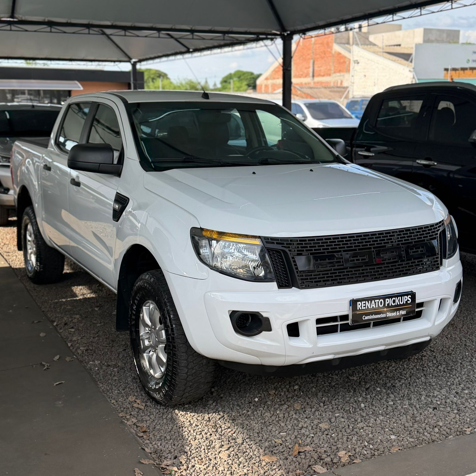 WhatsApp-Image-2026-04-16-at-15.54.16