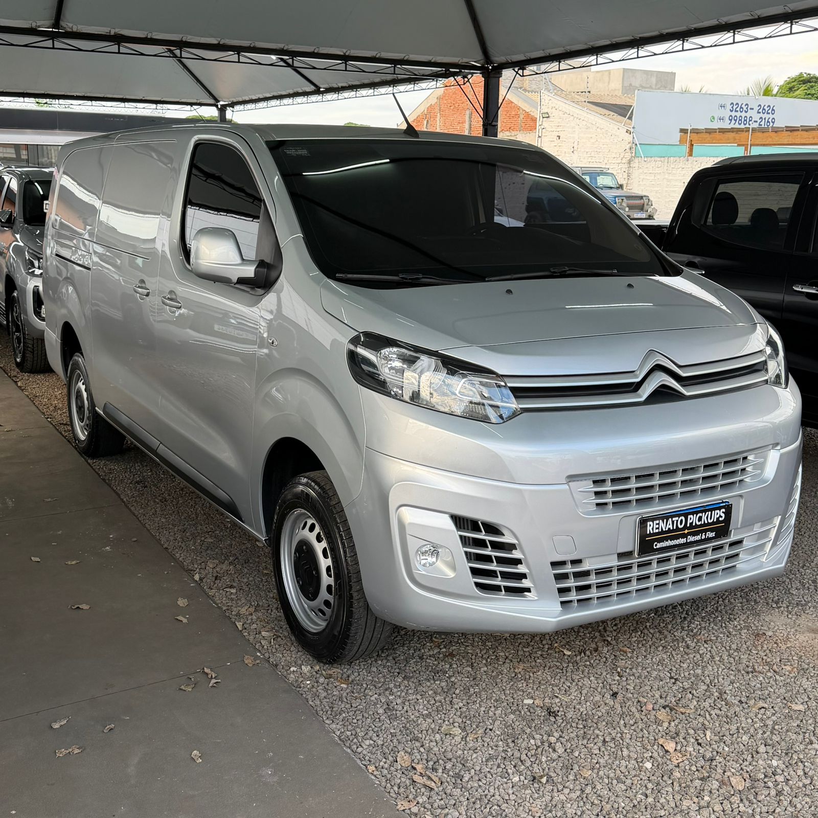 WhatsApp-Image-2026-04-17-at-09.41.21