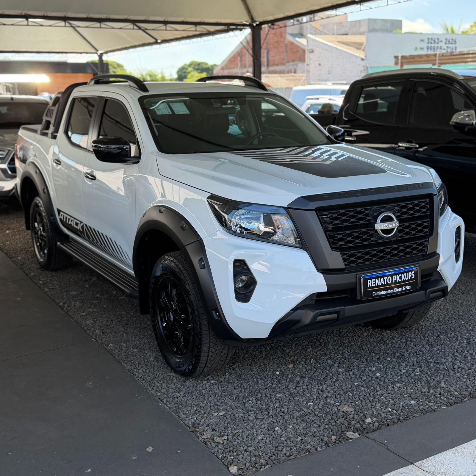 WhatsApp-Image-2026-04-18-at-10.48.09