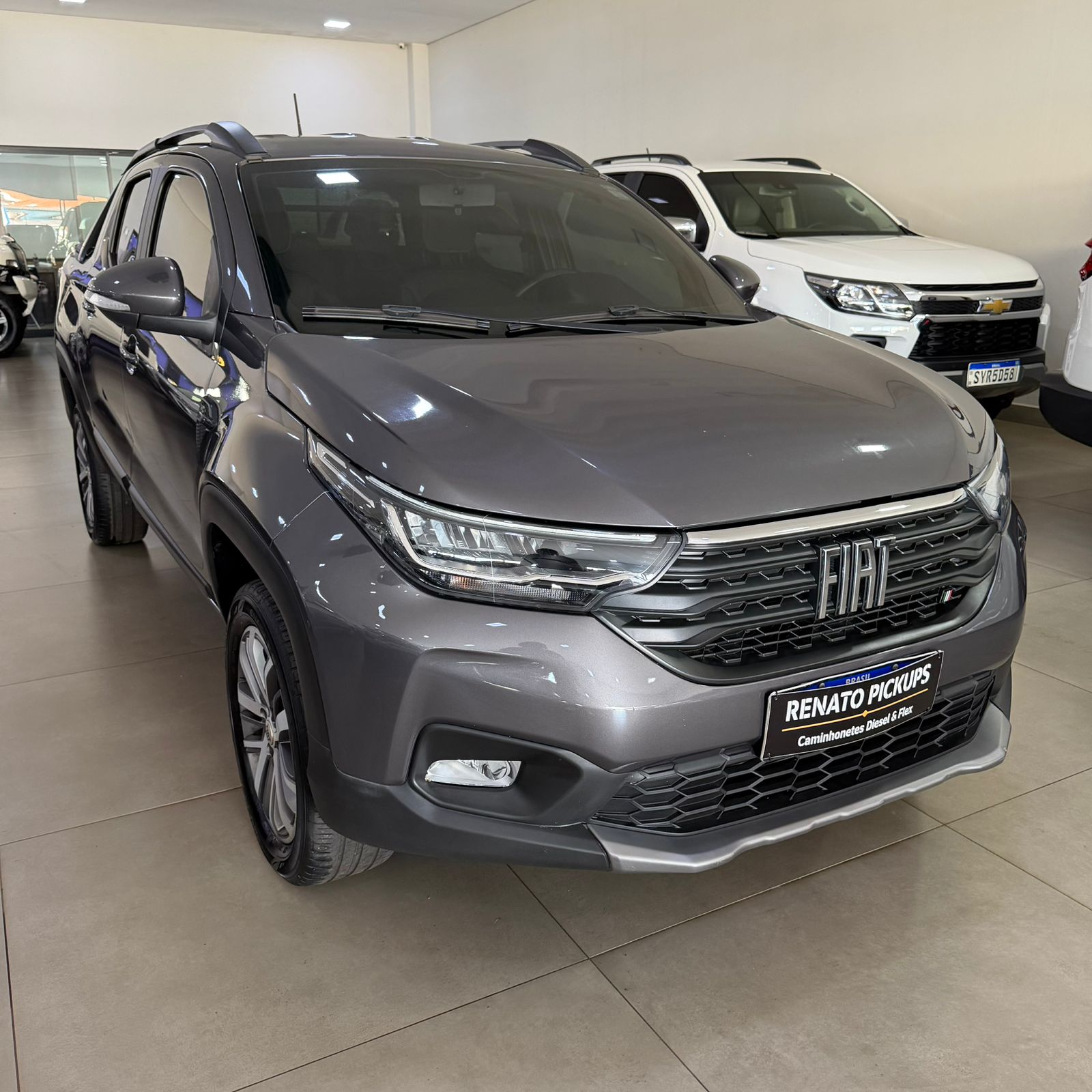 WhatsApp-Image-2026-04-29-at-10.12.36-1